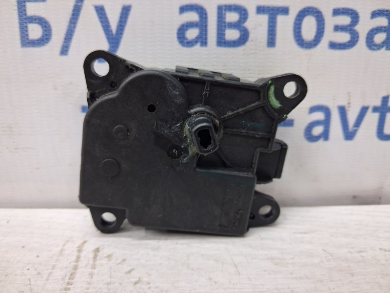 Сервопривод QX60 2013-2021 L50 3.5 бензин VQ35DE Сервопривод QX60 2013-2021 L50 3.5 бензин VQ35DE