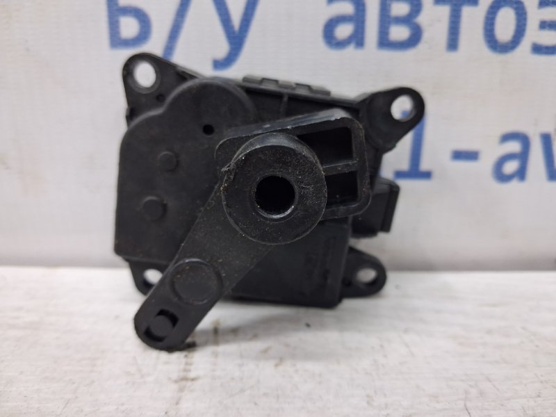 Сервопривод QX60 2013-2021 L50 3.5 бензин VQ35DE Сервопривод QX60 2013-2021 L50 3.5 бензин VQ35DE