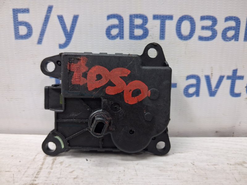 Сервопривод QX60 2013-2021 L50 3.5 бензин VQ35DE Сервопривод QX60 2013-2021 L50 3.5 бензин VQ35DE