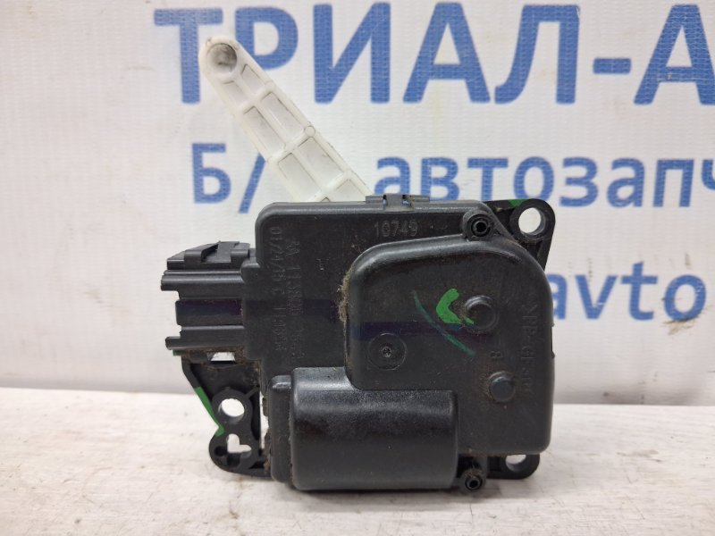Запчасть сервопривод Dodge Journey 2007-2020 1 2.4 бензин ED3 AA1138002640 Б/У Сервопривод Dodge Journey 2007-2020 1 2.4 бензин ED3 AA1138002640 Б/У