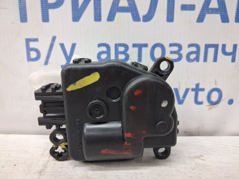 Запчасть сервопривод Jeep Grand Cherokee 2010-2022 WK2 3.6 бензин ERB Б/У Сервопривод Jeep Grand Cherokee 2010-2022 WK2 3.6 бензин ERB Б/У