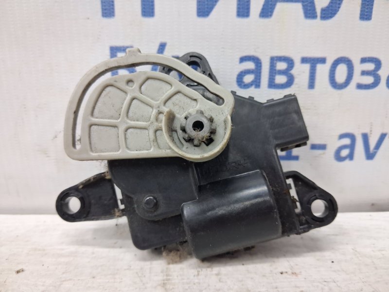 Сервопривод Sorento 2009-2021 XM 2.4 бензин G4KJ Сервопривод Sorento 2009-2021 XM 2.4 бензин G4KJ