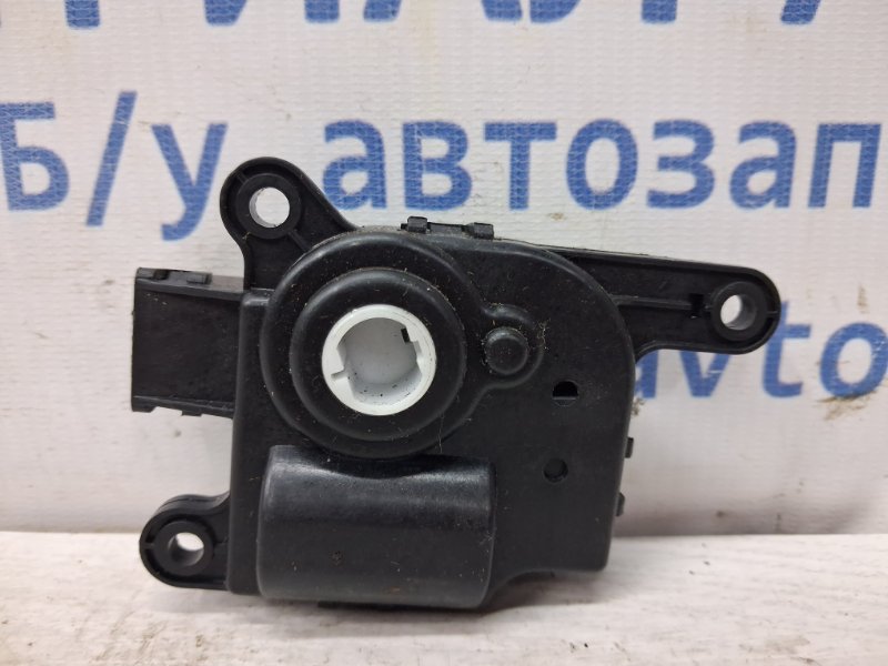 Сервопривод Sorento 2009-2021 XM 2.4 бензин G4KJ Сервопривод Sorento 2009-2021 XM 2.4 бензин G4KJ
