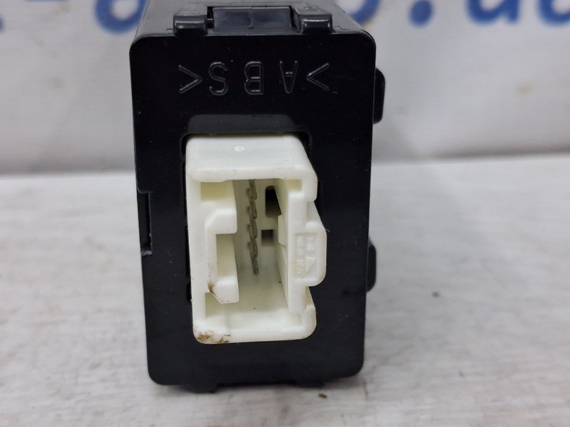 Блок управления CX 9 2006-2015 TB 3.7 бензин MZI Блок управления CX 9 2006-2015 TB 3.7 бензин MZI