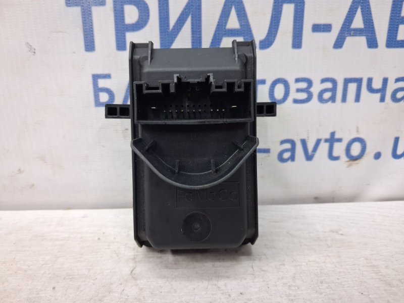 Запчасть блок управления Ford Fusion USA 2013-2020 2 1.5 бензин ENUN0 HG9T-14F642-AC Б/У Блок управления Ford Fusion USA 2013-2020 2 1.5 бензин ENUN0 HG9T-14F642-AC Б/У