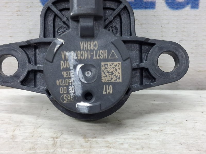 Датчик удара (AIRBAG) Ford Fusion USA 2 1.5 бензин ENUN0 Датчик удара (AIRBAG) Ford Fusion USA 2 1.5 бензин ENUN0