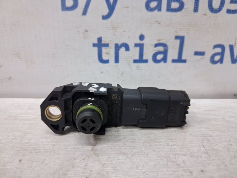 Датчик давления Map Sensor Fusion USA 2013-2020 2 1.5 бензин ENUN0