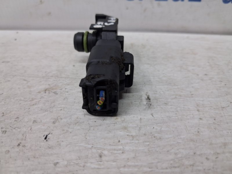 Датчик давления Map Sensor Ford Fusion USA 2 1.5 бензин ENUN0