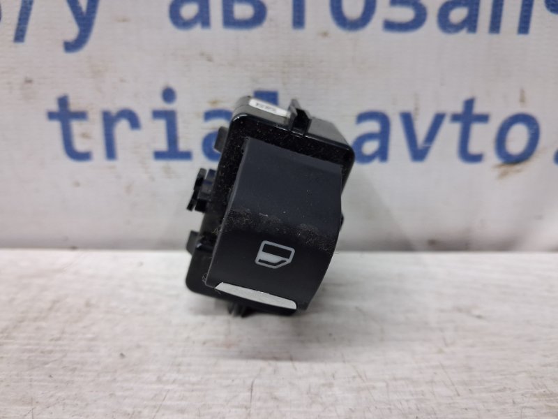 Запчасть кнопка стеклоподъемника Ford Fusion USA 2013-2020 2 1.5 бензин ENUN0 DG9T14529AAW Б/У Кнопка стеклоподъемника Ford Fusion USA 2013-2020 2 1.5 бензин ENUN0 DG9T14529AAW Б/У