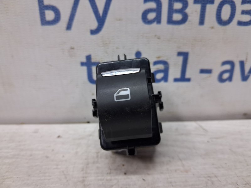Запчасть кнопка стеклоподъемника Ford Fusion USA 2013-2020 2 1.5 бензин ENUN0 DG9T14529AAW Б/У Кнопка стеклоподъемника Ford Fusion USA 2013-2020 2 1.5 бензин ENUN0 DG9T14529AAW Б/У