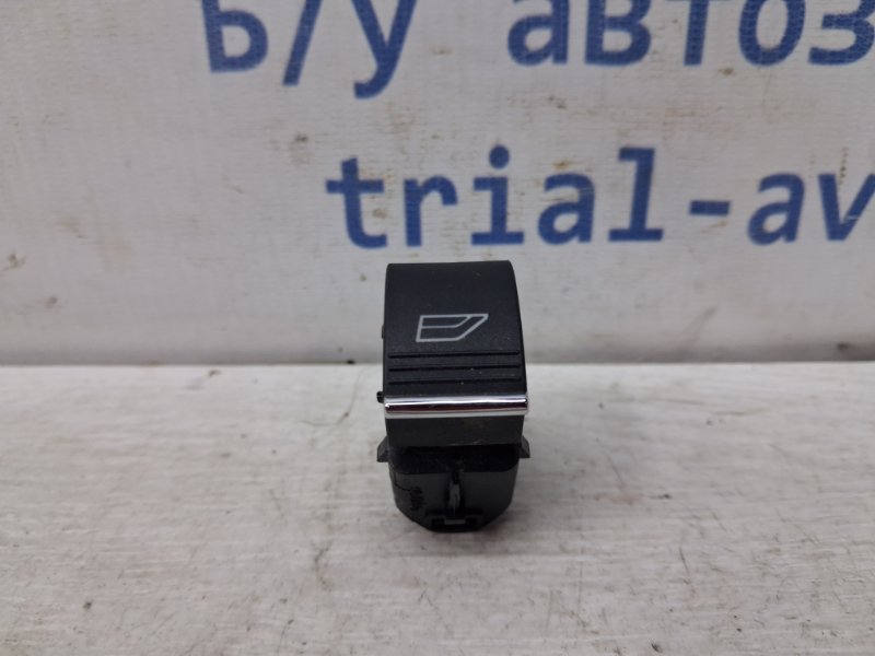 Запчасть кнопка стеклоподъемника Ford Escape 2012-2019 3 2.0 бензин ENR90 BM5T14529AC Б/У Кнопка стеклоподъемника Ford Escape 2012-2019 3 2.0 бензин ENR90 BM5T14529AC Б/У