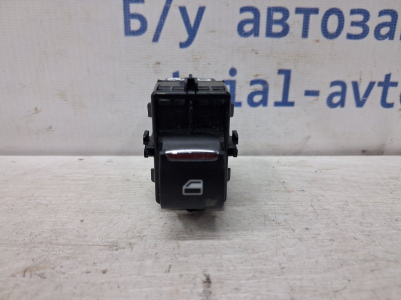 Запчасть кнопка стеклоподъемника Ford Edge 2015-2018 2 2.0 бензин ENR90 DG9Z-14529-AB Б/У Кнопка стеклоподъемника Ford Edge 2015-2018 2 2.0 бензин ENR90 DG9Z-14529-AB Б/У