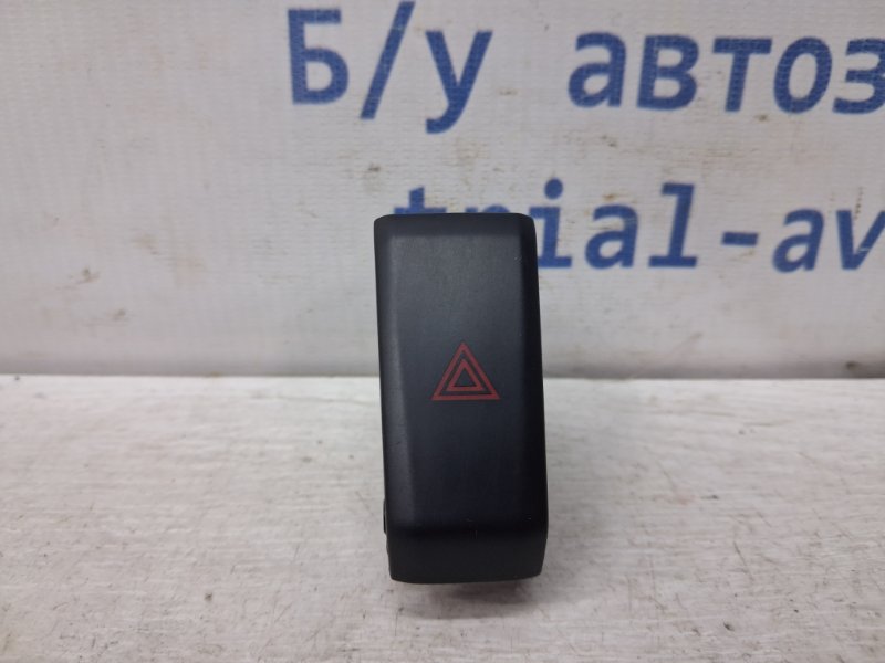 Запчасть кнопка аварийки Ford Fusion USA 2013-2020 2 1.5 бензин ENUN0 DG9Z-13350-AB Б/У Кнопка аварийки Ford Fusion USA 2013-2020 2 1.5 бензин ENUN0 DG9Z-13350-AB Б/У