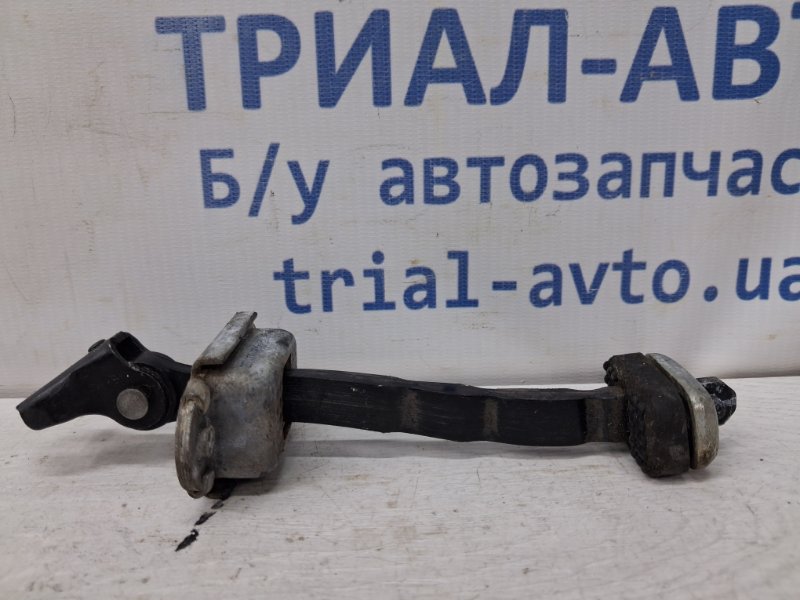 Запчасть ограничитель двери задний левый Acura MDX 2006-2013 YD2 3.7 бензин J37A1 72380STXA02 Б/У Ограничитель двери задний левый Acura MDX 2006-2013 YD2 3.7 бензин J37A1 72380STXA02 Б/У