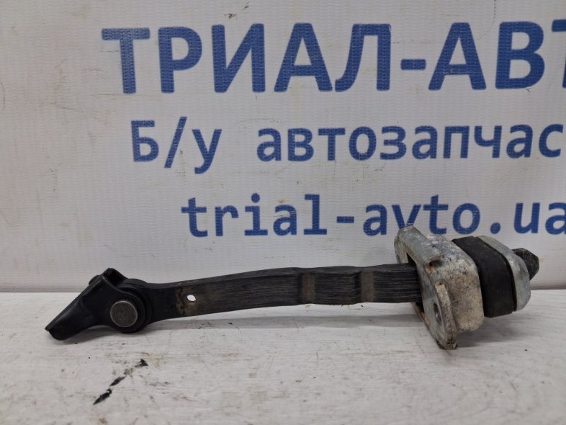 Запчасть ограничитель двери передний правый Acura MDX 2006-2013 YD2 3.7 бензин J37A1 72340STXA02 Б/У Ограничитель двери передний правый Acura MDX 2006-2013 YD2 3.7 бензин J37A1 72340STXA02 Б/У