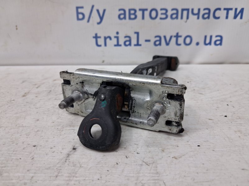 Ограничитель двери задний правый Escape 2012-2019 3 2.0 бензин ENR90 Ограничитель двери задний правый Escape 2012-2019 3 2.0 бензин ENR90