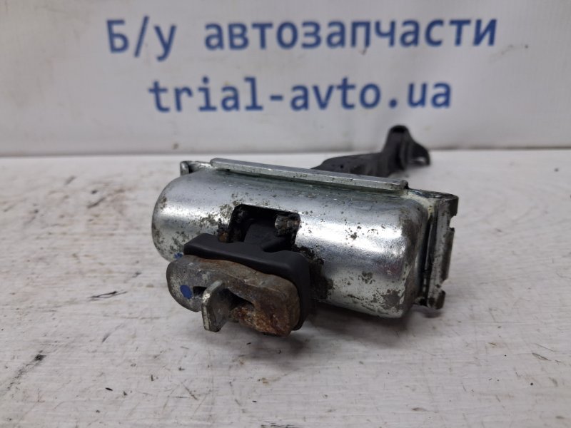 Ограничитель двери передний правый Explorer 2011-2019 5 3.5 бензин ENKX0 Ограничитель двери передний правый Explorer 2011-2019 5 3.5 бензин ENKX0