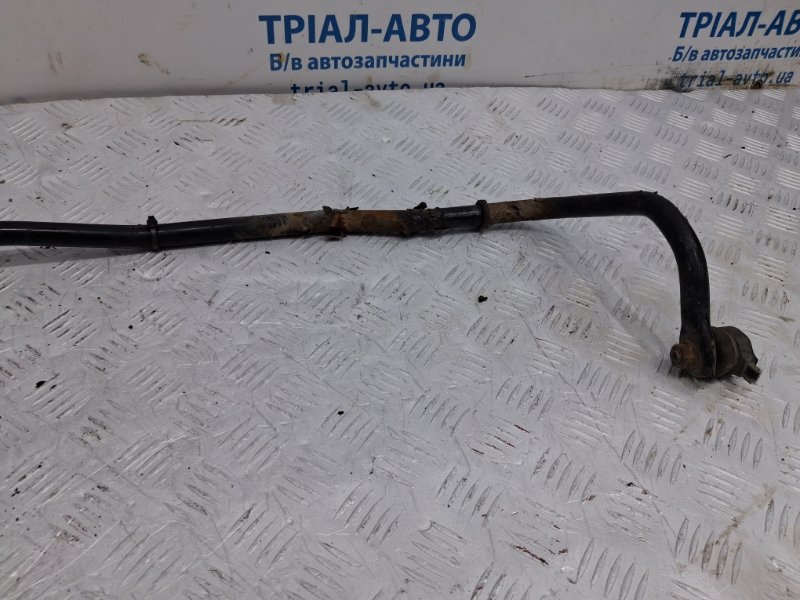 Стабилизатор передний Fabia 2007-2014 5J 1.4 diesel Стабилизатор передний Fabia 2007-2014 5J 1.4 diesel