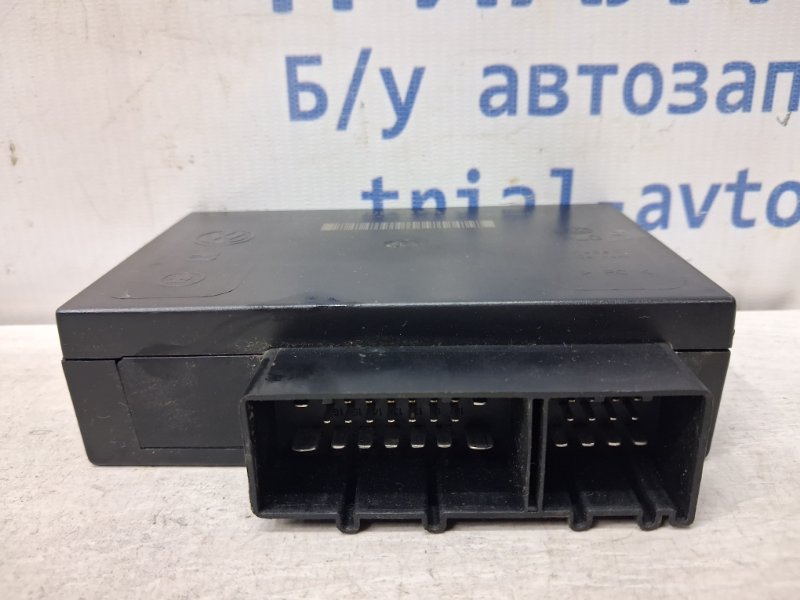 Блок управления Fabia 2007-2014 5J 1.4 diesel Блок управления Fabia 2007-2014 5J 1.4 diesel