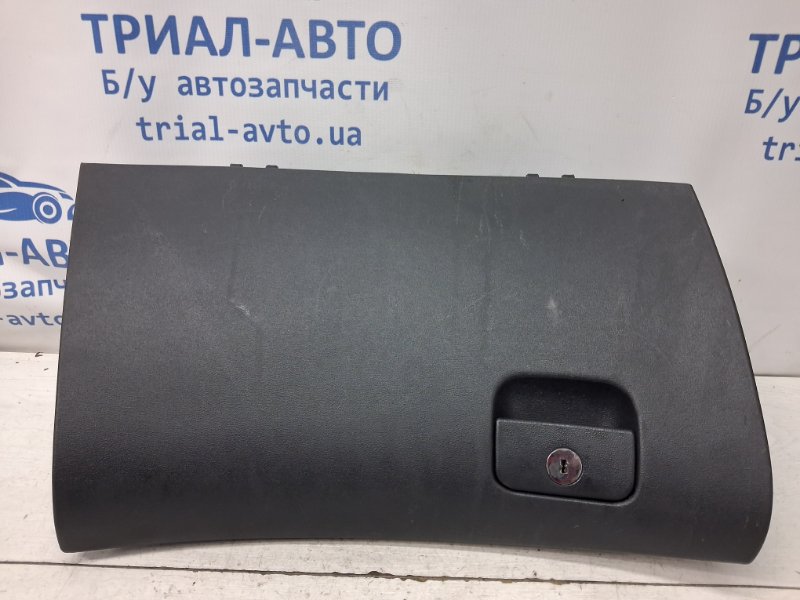 Запчасть бардачок Hyundai I30 2007-2012 FD 1.6 бензин G4FC 845162L000 Б/У Бардачок Hyundai I30 2007-2012 FD 1.6 бензин G4FC 845162L000 Б/У