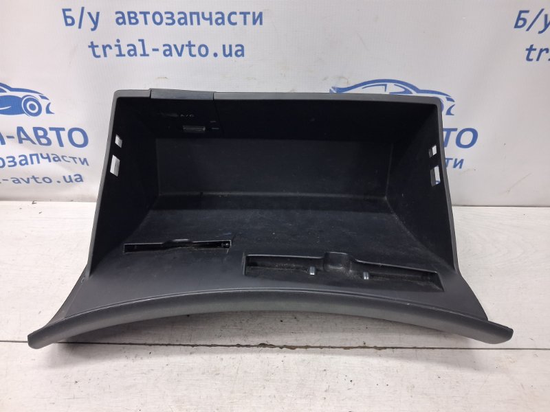 Бардачок I30 2007-2012 FD 1.6 бензин G4FC Бардачок I30 2007-2012 FD 1.6 бензин G4FC