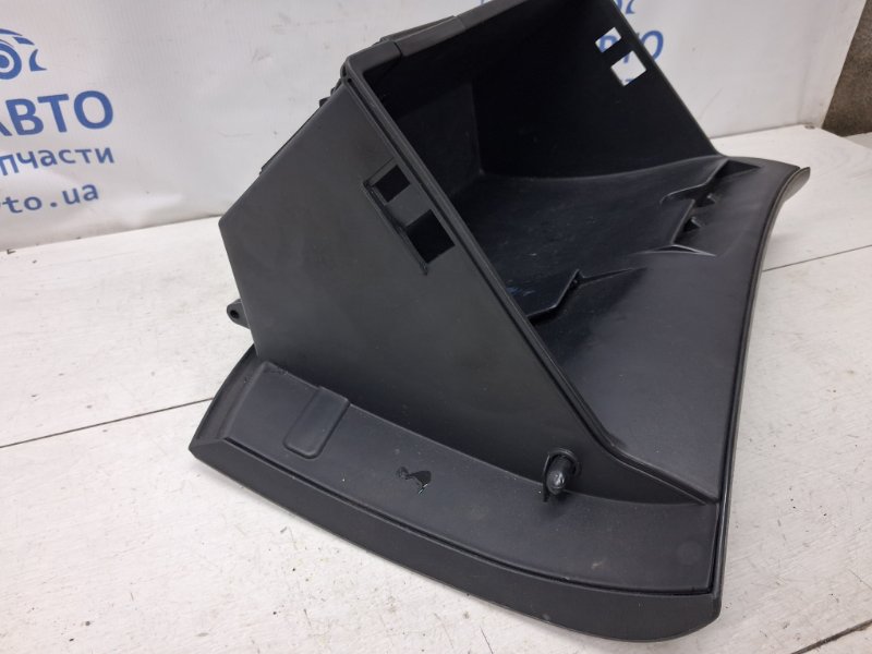Бардачок I30 2007-2012 FD 1.6 бензин G4FC Бардачок I30 2007-2012 FD 1.6 бензин G4FC