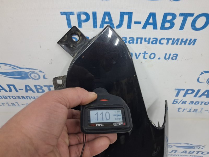 Крыло переднее левое I30 2007-2012 FD 1.6 бензин G4FC Крыло переднее левое I30 2007-2012 FD 1.6 бензин G4FC