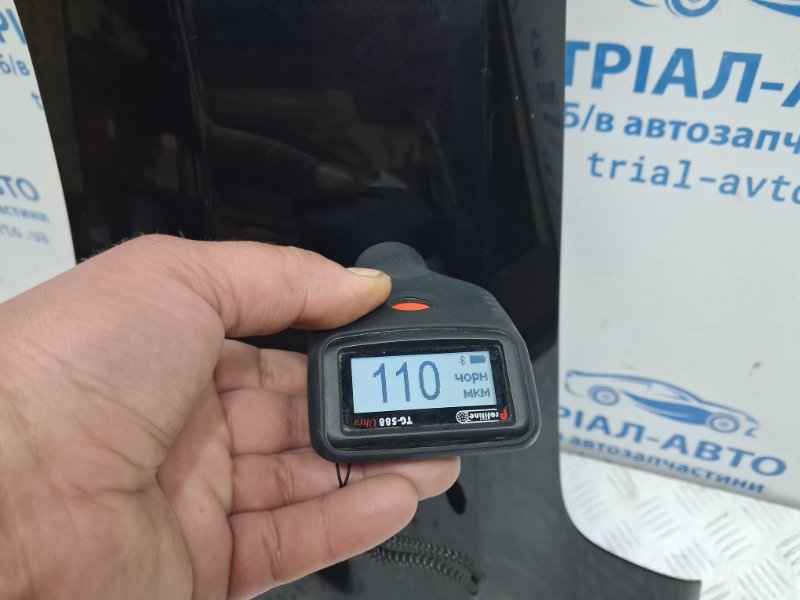 Крыло переднее левое I30 2007-2012 FD 1.6 бензин G4FC Крыло переднее левое I30 2007-2012 FD 1.6 бензин G4FC