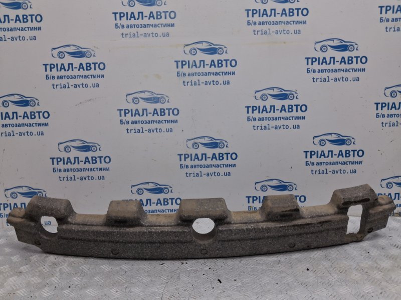 Запчасть абсорбер задний Hyundai I30 2007-2012 FD 1.6 бензин G4FC 866202L300 Б/У Абсорбер задний Hyundai I30 2007-2012 FD 1.6 бензин G4FC 866202L300 Б/У