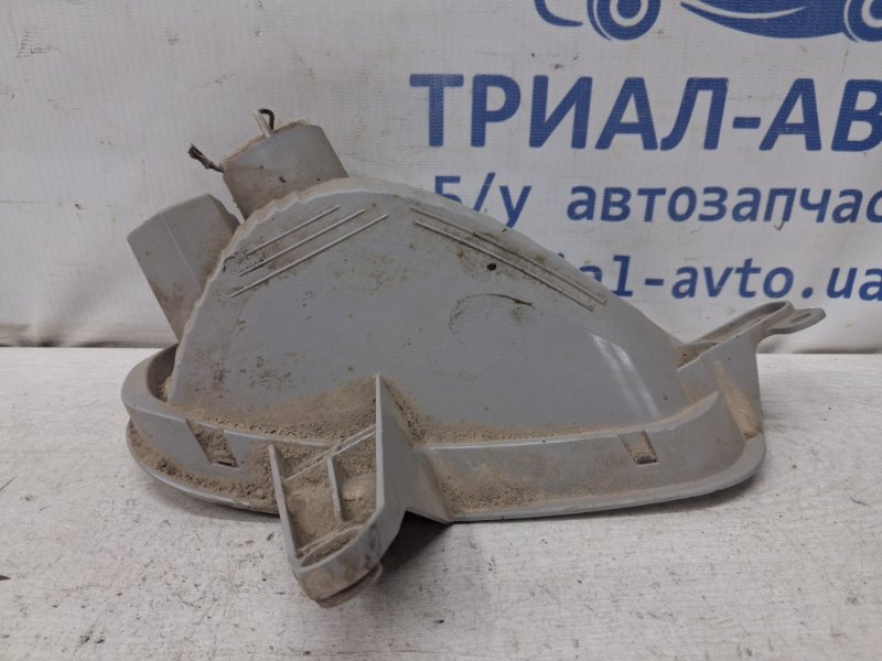 Катафот левый Hyundai I30 FD 1.6 бензин G4FC Катафот левый Hyundai I30 FD 1.6 бензин G4FC