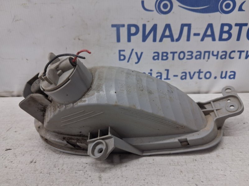 Катафот правый I30 2007-2012 FD 1.6 бензин G4FC Катафот правый I30 2007-2012 FD 1.6 бензин G4FC