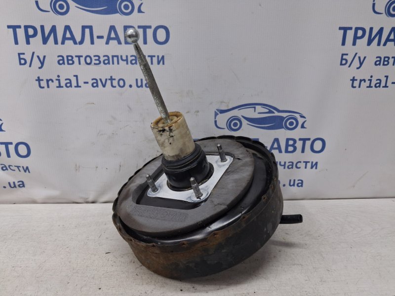 Вакуумный усилитель тормозов Fabia 2007-2014 5J 1.4 diesel Вакуумный усилитель тормозов Fabia 2007-2014 5J 1.4 diesel