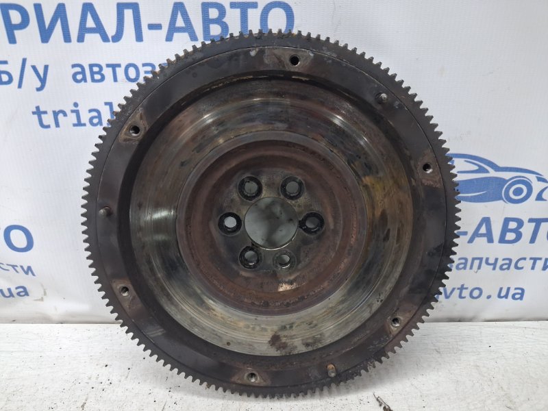 Маховик Fabia 2007-2014 5J 1.4 diesel Маховик Fabia 2007-2014 5J 1.4 diesel