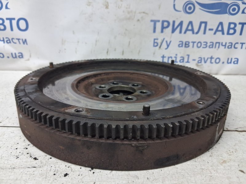 Маховик Fabia 2007-2014 5J 1.4 diesel Маховик Fabia 2007-2014 5J 1.4 diesel