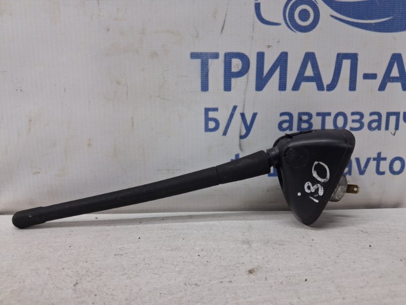 Запчасть антенна Hyundai I30 2007-2012 FD 1.6 бензин G4FC 962002L301 Б/У Антенна Hyundai I30 2007-2012 FD 1.6 бензин G4FC 962002L301 Б/У