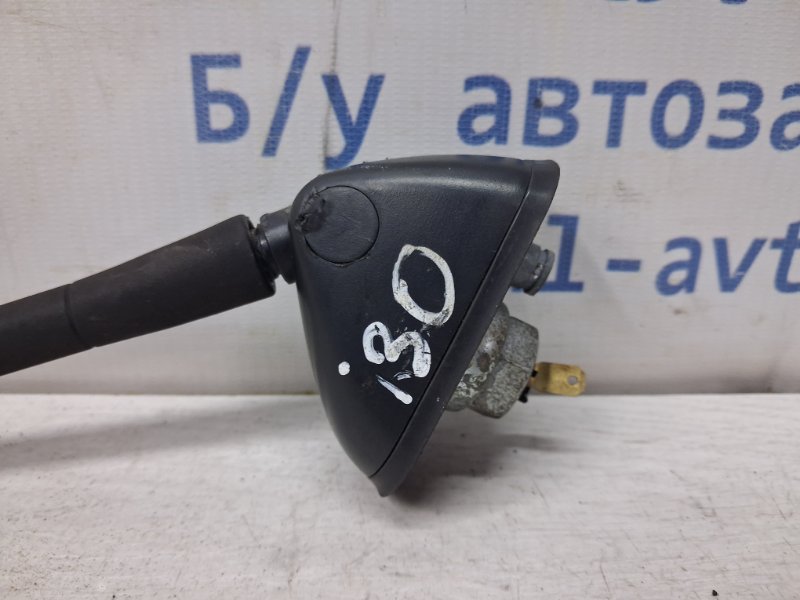 Антенна Hyundai I30 FD 1.6 бензин G4FC Антенна Hyundai I30 FD 1.6 бензин G4FC