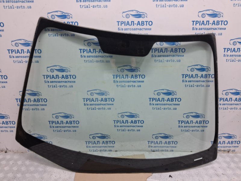 Запчасть стекло лобовое Hyundai I30 2007-2012 FD 1.6 бензин G4FC 861102L081 Б/У Стекло лобовое Hyundai I30 2007-2012 FD 1.6 бензин G4FC 861102L081 Б/У