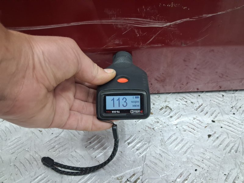 Дверь передняя правая I30 2007-2012 FD 1.6 diesel D4FB Дверь передняя правая I30 2007-2012 FD 1.6 diesel D4FB