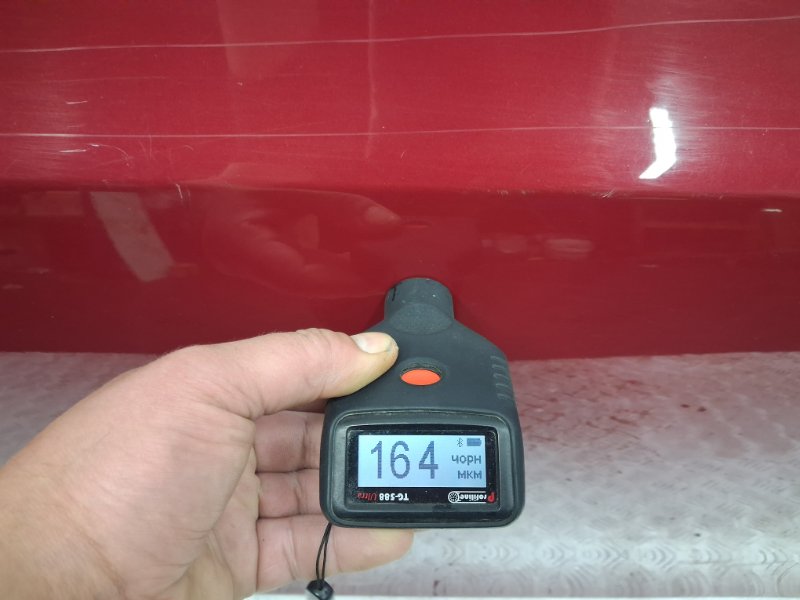 Дверь передняя правая I30 2007-2012 FD 1.6 diesel D4FB Дверь передняя правая I30 2007-2012 FD 1.6 diesel D4FB