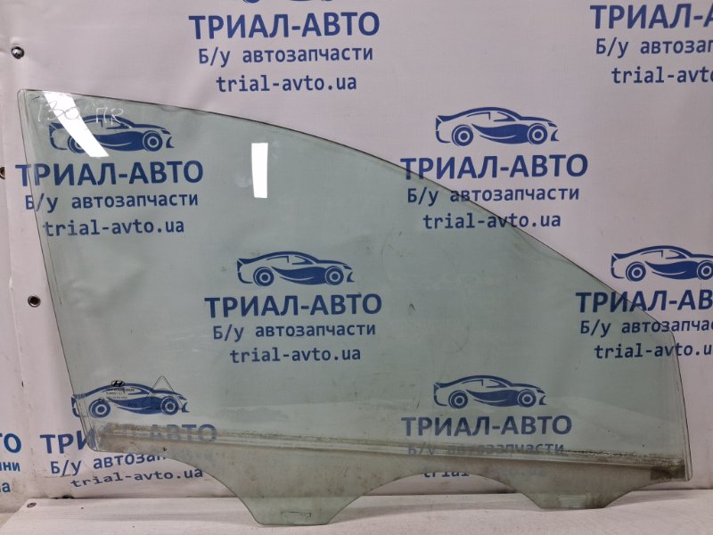 Запчасть стекло двери переднее правое Hyundai I30 2007-2012 FD 1.6 diesel D4FB 824212L010 Б/У Стекло двери переднее правое Hyundai I30 2007-2012 FD 1.6 diesel D4FB 824212L010 Б/У