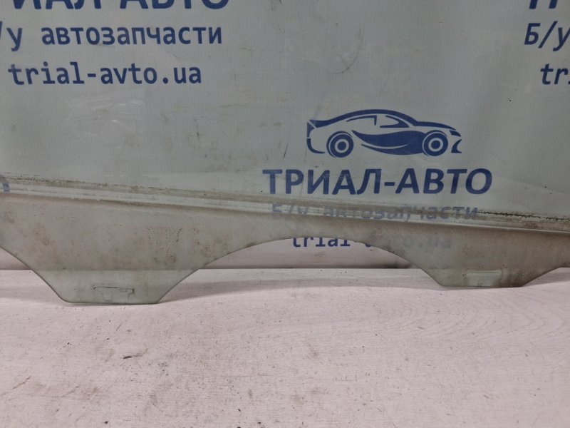 Стекло двери переднее правое I30 2007-2012 FD 1.6 diesel D4FB Стекло двери переднее правое I30 2007-2012 FD 1.6 diesel D4FB