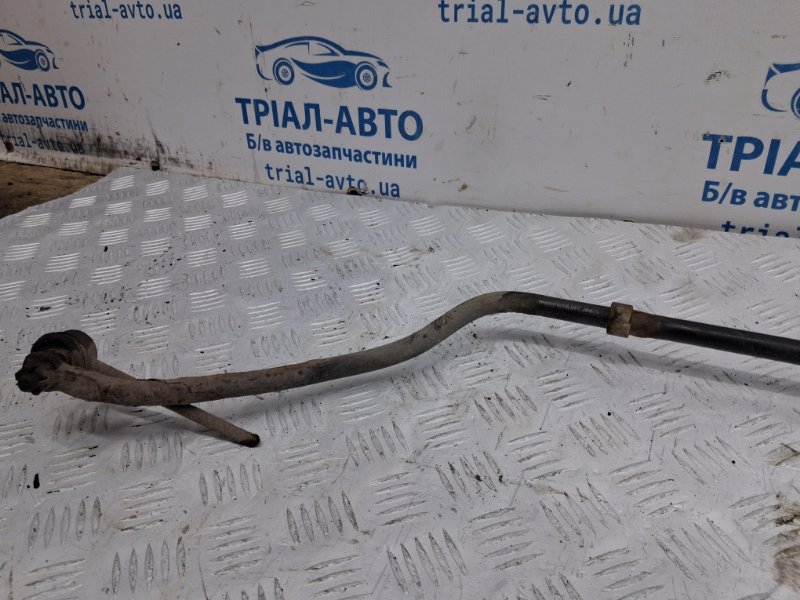 Стабилизатор задний Hyundai I30 FD 1.6 бензин G4FC Стабилизатор задний Hyundai I30 FD 1.6 бензин G4FC