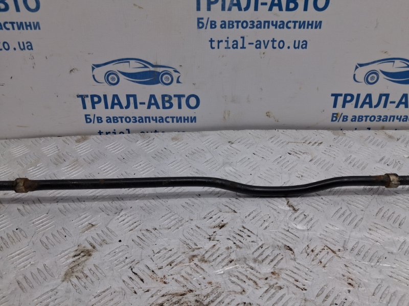Стабилизатор задний I30 2007-2012 FD 1.6 бензин G4FC Стабилизатор задний I30 2007-2012 FD 1.6 бензин G4FC