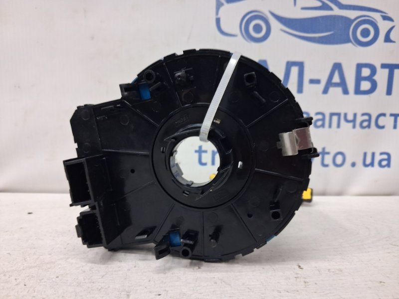 Шлейф AIRBAG I30 2007-2012 FD 1.6 бензин G4FC Шлейф AIRBAG I30 2007-2012 FD 1.6 бензин G4FC