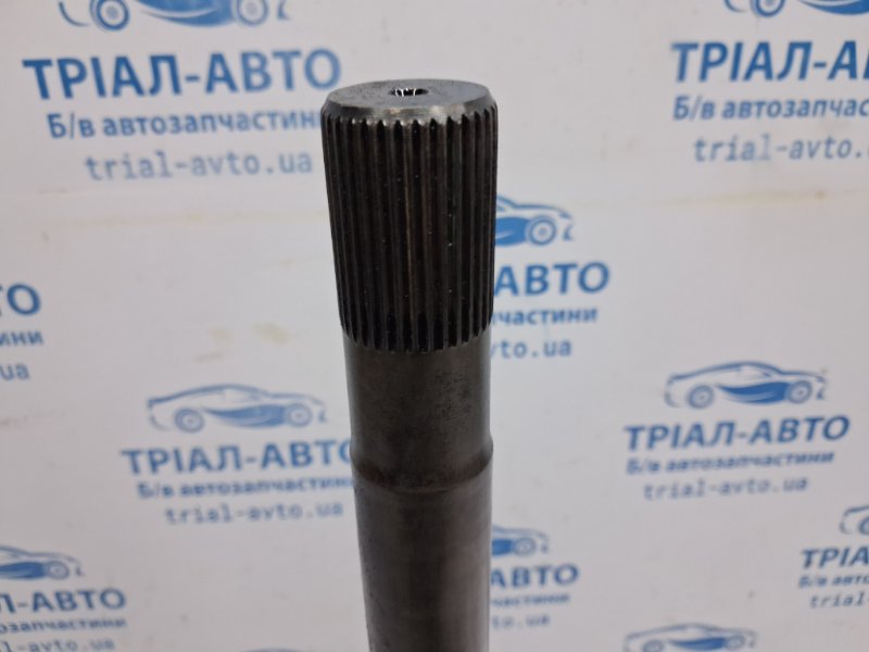 Привод задний правый Sorento 2002-2011 BL 2.5 diesel D4CB Привод задний правый Sorento 2002-2011 BL 2.5 diesel D4CB