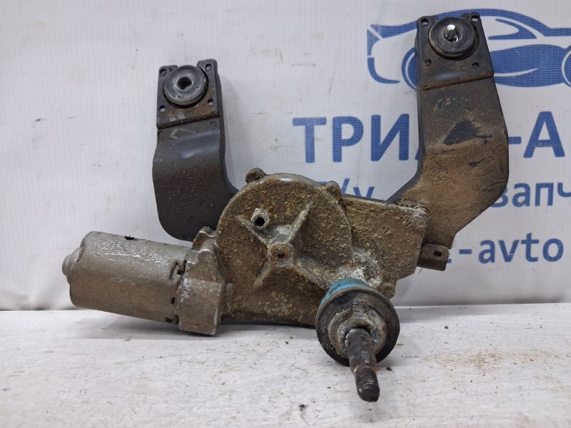 Запчасть моторчик крышки багажника Kia Ceed 2006-2012 ED 1.6 diesel D4FB 987001H000 Б/У Моторчик крышки багажника Kia Ceed 2006-2012 ED 1.6 diesel D4FB 987001H000 Б/У