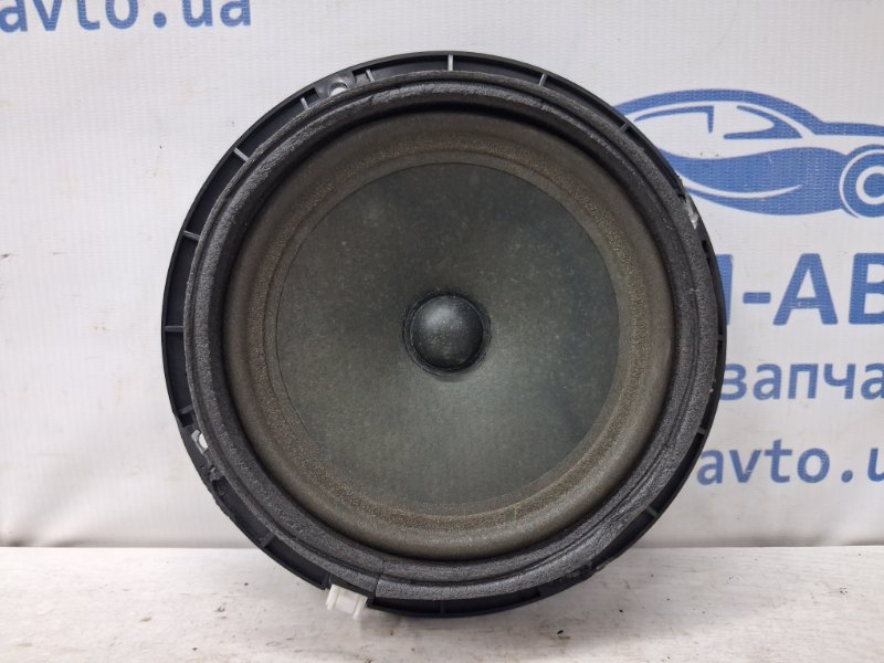 Запчасть динамик двери Hyundai I30 2007-2012 FD 1.6 diesel D4FB 963302R000 Б/У Динамик двери Hyundai I30 2007-2012 FD 1.6 diesel D4FB 963302R000 Б/У
