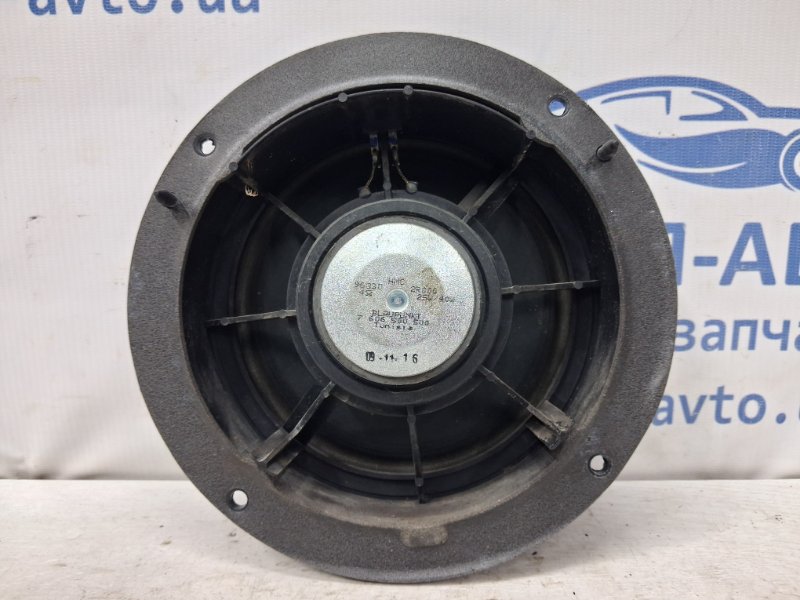 Динамик двери I30 2007-2012 FD 1.6 diesel D4FB Динамик двери I30 2007-2012 FD 1.6 diesel D4FB