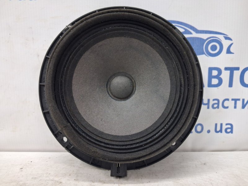 Запчасть динамик двери Hyundai I30 2007-2012 FD 1.6 бензин G4FC 963302H000 Б/У Динамик двери Hyundai I30 2007-2012 FD 1.6 бензин G4FC 963302H000 Б/У