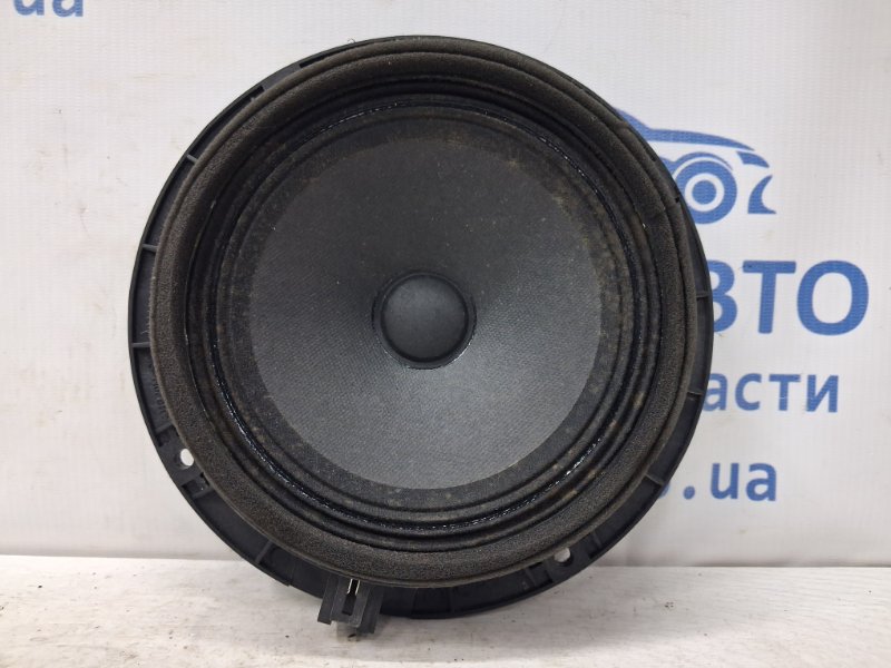 Запчасть динамик двери Hyundai I30 2007-2012 FD 1.6 бензин G4FC 963302H000 Б/У Динамик двери Hyundai I30 2007-2012 FD 1.6 бензин G4FC 963302H000 Б/У